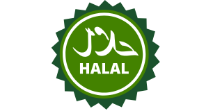 HALAL